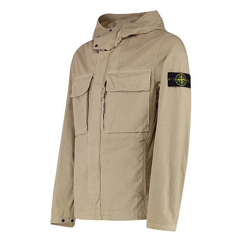 STONE ISLAND Q100012S0240 V009A