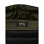 A.P.C. PSALL M61893 TJD 