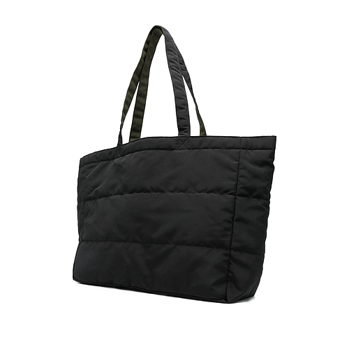A.P.C. PSALL M61893 TJD 