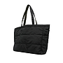 A.P.C. PSALL M61893 TJD 