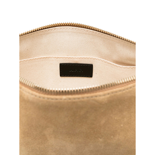 A.P.C. PXCAL F61974 TBK