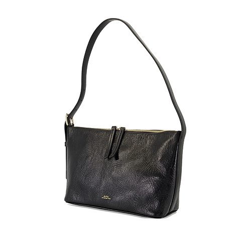 A.P.C. PXCCK F61974 LZZ