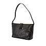 A.P.C. PXCCK F61974 LZZ