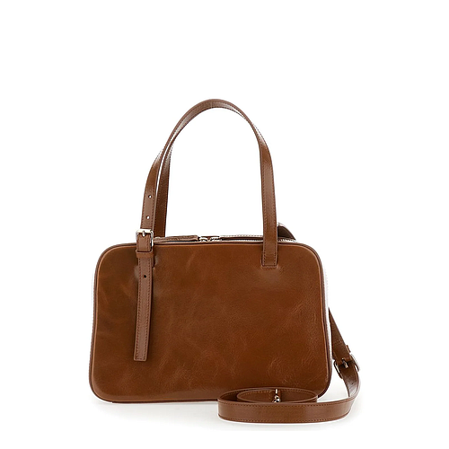 A.P.C. PXCCK F67017 CAI