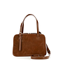 A.P.C. PXCCK F67017 CAI