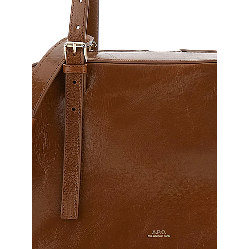 A.P.C. PXCCK F67017 CAI