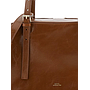 A.P.C. PXCCK F67017 CAI