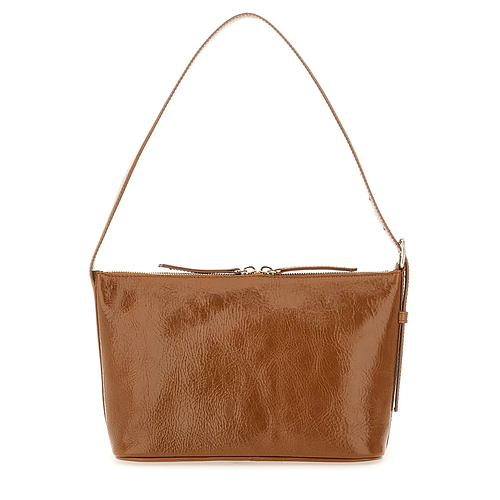 A.P.C. PXCCK F61974 CAI
