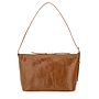 A.P.C. PXCCK F61974 CAI