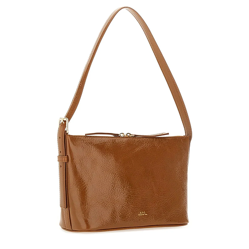 A.P.C. PXCCK F61974 CAI