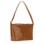 A.P.C. PXCCK F61974 CAI