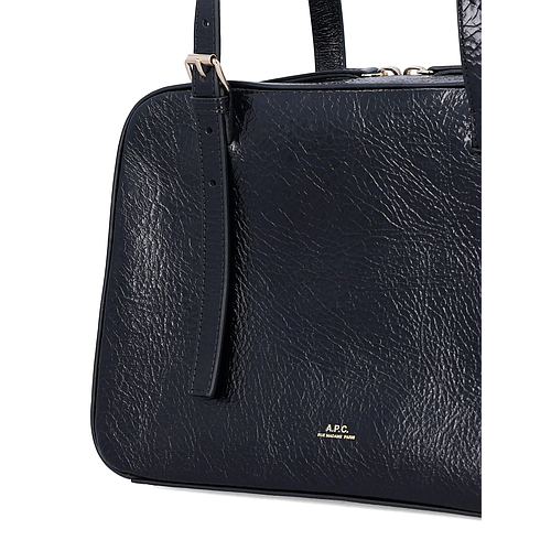 A.P.C. PXCCK F67017 LZZ