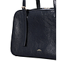 A.P.C. PXCCK F67017 LZZ