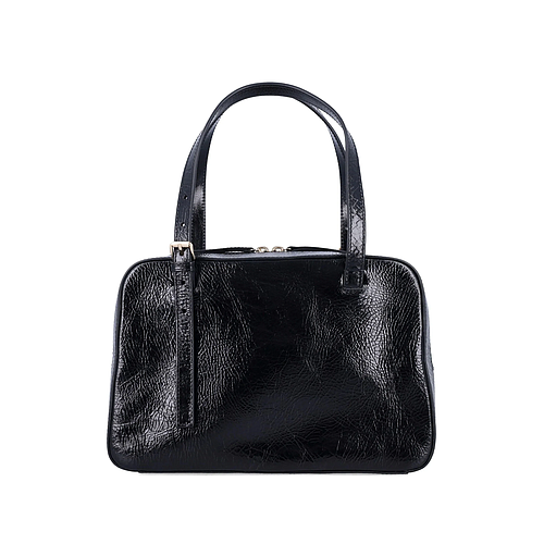 A.P.C. PXCCK F67017 LZZ