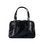 A.P.C. PXCCK F67017 LZZ