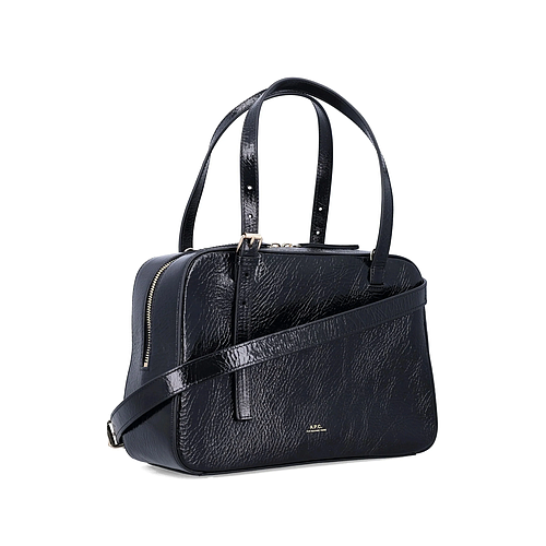 A.P.C. PXCCK F67017 LZZ