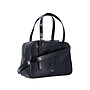 A.P.C. PXCCK F67017 LZZ