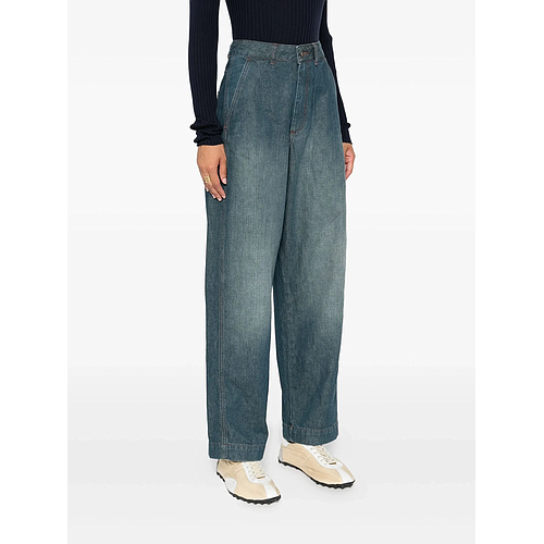 SOEUR JEA0186 GABIN BLVER