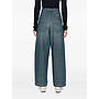 SOEUR JEA0186 GABIN BLVER