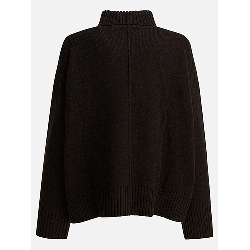 SOEUR PUL1518 WILLIAM CHOCO