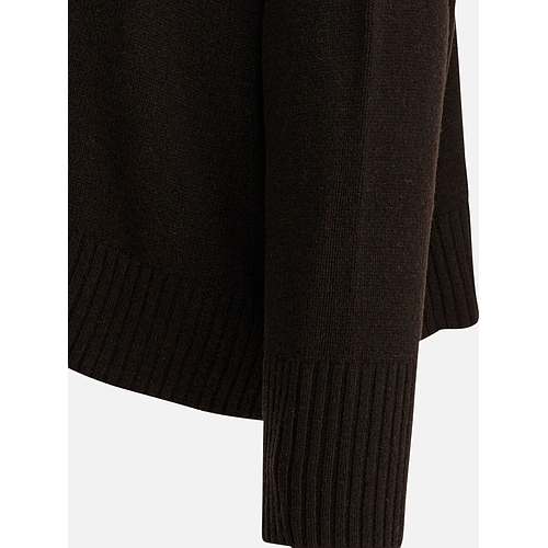 SOEUR PUL1518 WILLIAM CHOCO