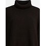 SOEUR PUL1518 WILLIAM CHOCO