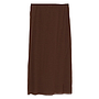 SOEUR JUP1515 BAHIA ACAJO