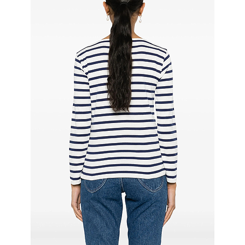 SOEUR TSH0705 KATY BC/BL