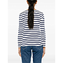 SOEUR TSH0705 KATY BC/BL