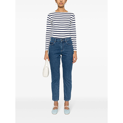SOEUR TSH0705 KATY BC/BL