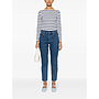 SOEUR TSH0705 KATY BC/BL