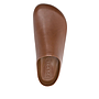 SOEUR CHA1609 DILO CARAM 