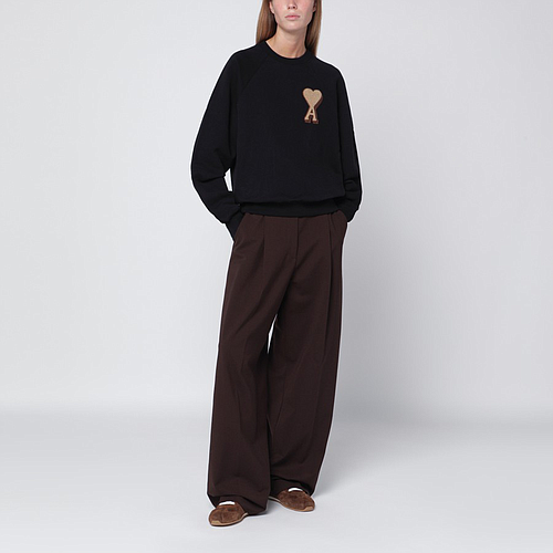 AMI PARIS USW771747 001