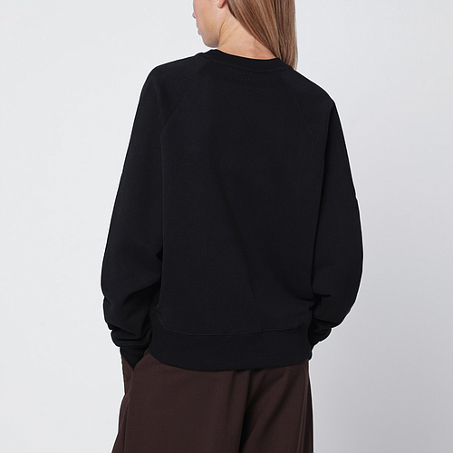 AMI PARIS USW771747 001