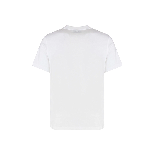 AMI PARIS HTS346724 100