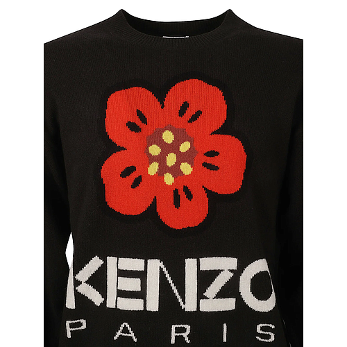 KENZO FD65PU427M3LD 99J