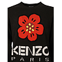 KENZO FD65PU427M3LD 99J