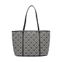 TORY BURCH 166419 405 