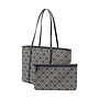 TORY BURCH 166419 405 