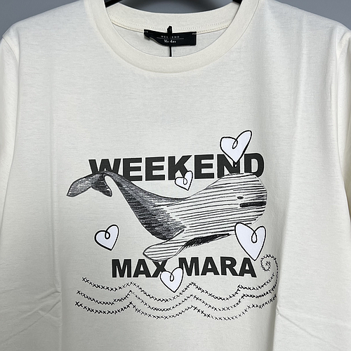 WEEKEND MAX MARA 2525976031 GUGLIA 002