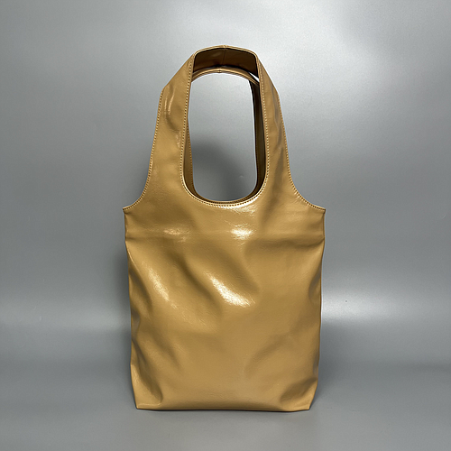 A.P.C. PUABR M61861 CAB