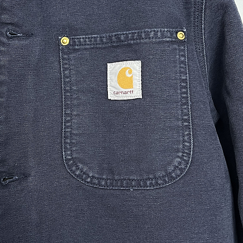 CARHARTT WIP I035613 0DI4O