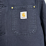 CARHARTT WIP I035613 0DI4O