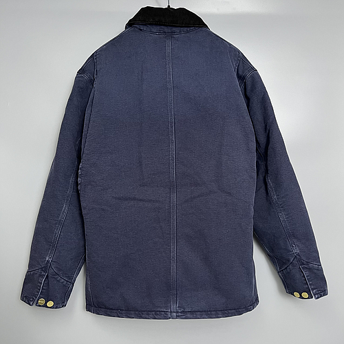 CARHARTT WIP I035613 0DI4O