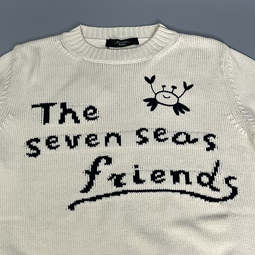 WEEKEND MAX MARA 2525366171 NESPOLA 001