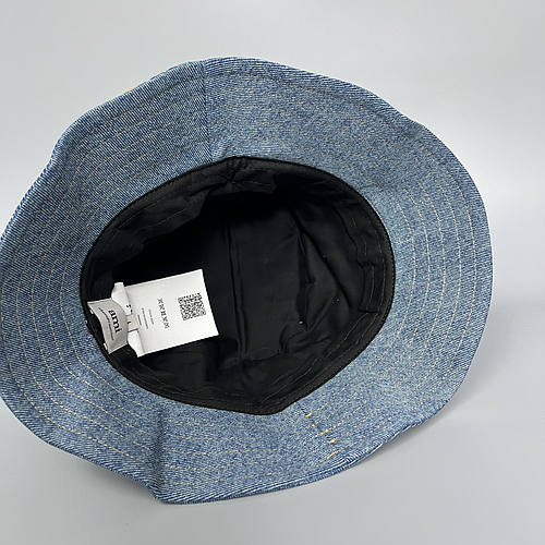 AMI PARIS UHA246DE0046 480