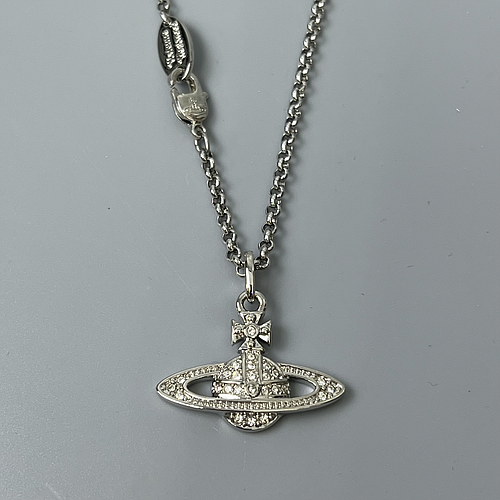 VIVIENNE WESTWOOD 63020104 02P116