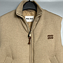 MIU MIU ML1125 13FL F0627