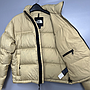 THE NORTH FACE NF0A3XEOGM31