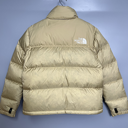 THE NORTH FACE NF0A3XEOGM31